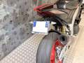 Aprilia RSV4 Negru - thumbnail 3