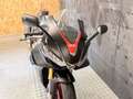 Aprilia RSV4 Negru - thumbnail 2