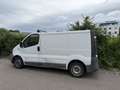 Renault Trafic ACHTUNG: NUTZFAHRZEUG / KASTENWAGEN! - thumbnail 3