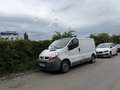 Renault Trafic ACHTUNG: NUTZFAHRZEUG / KASTENWAGEN! - thumbnail 2