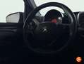 Peugeot 108 Active VTi 52kW (72CV) Burdeos - thumbnail 12
