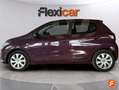 Peugeot 108 Active VTi 52kW (72CV) Burdeos - thumbnail 9