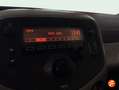 Peugeot 108 Active VTi 52kW (72CV) Burdeos - thumbnail 25