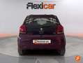 Peugeot 108 Active VTi 52kW (72CV) Burdeos - thumbnail 5