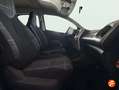 Peugeot 108 Active VTi 52kW (72CV) Burdeos - thumbnail 13