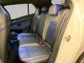 Volkswagen Golf R *FACELIFT*AHK*IQ-L*PANO*DCC*ACC*360*HUD* Wit - thumbnail 15