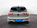 Volkswagen Golf R *FACELIFT*AHK*IQ-L*PANO*DCC*ACC*360*HUD* Wit - thumbnail 10