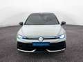 Volkswagen Golf R *FACELIFT*AHK*IQ-L*PANO*DCC*ACC*360*HUD* Wit - thumbnail 5