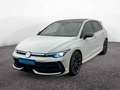 Volkswagen Golf R *FACELIFT*AHK*IQ-L*PANO*DCC*ACC*360*HUD* Wit - thumbnail 3