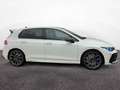 Volkswagen Golf R *FACELIFT*AHK*IQ-L*PANO*DCC*ACC*360*HUD* Wit - thumbnail 8