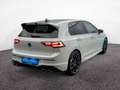 Volkswagen Golf R *FACELIFT*AHK*IQ-L*PANO*DCC*ACC*360*HUD* Wit - thumbnail 9