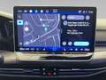 Volkswagen Golf R *FACELIFT*AHK*IQ-L*PANO*DCC*ACC*360*HUD* Wit - thumbnail 18
