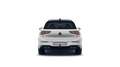 Volkswagen Golf R *FACELIFT*AHK*IQ-L*PANO*DCC*ACC*360*HUD* Weiß - thumbnail 12