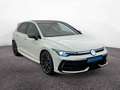 Volkswagen Golf R *FACELIFT*AHK*IQ-L*PANO*DCC*ACC*360*HUD* Wit - thumbnail 6