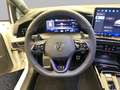 Volkswagen Golf R *FACELIFT*AHK*IQ-L*PANO*DCC*ACC*360*HUD* Wit - thumbnail 16