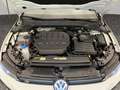 Volkswagen Golf R *FACELIFT*AHK*IQ-L*PANO*DCC*ACC*360*HUD* Wit - thumbnail 19