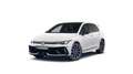 Volkswagen Golf R *FACELIFT*AHK*IQ-L*PANO*DCC*ACC*360*HUD* Weiß - thumbnail 3