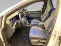 Volkswagen Golf R *FACELIFT*AHK*IQ-L*PANO*DCC*ACC*360*HUD* Wit - thumbnail 14