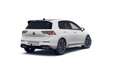 Volkswagen Golf R *FACELIFT*AHK*IQ-L*PANO*DCC*ACC*360*HUD* Weiß - thumbnail 10