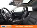 Mazda 6 2.5 Revolution Top Weiß - thumbnail 10