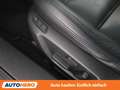 Mazda 6 2.5 Revolution Top Weiß - thumbnail 31
