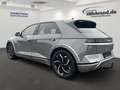 Hyundai IONIQ 5 Uniq Elektro 72,6 kWh 4WD+Relax Paket+AHK Gris - thumbnail 4