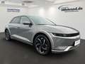 Hyundai IONIQ 5 Uniq Elektro 72,6 kWh 4WD+Relax Paket+AHK Gris - thumbnail 2