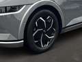 Hyundai IONIQ 5 Uniq Elektro 72,6 kWh 4WD+Relax Paket+AHK Gris - thumbnail 6