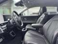 Hyundai IONIQ 5 Uniq Elektro 72,6 kWh 4WD+Relax Paket+AHK Gris - thumbnail 7