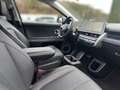 Hyundai IONIQ 5 Uniq Elektro 72,6 kWh 4WD+Relax Paket+AHK Gris - thumbnail 14