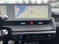 Hyundai IONIQ 5 Uniq Elektro 72,6 kWh 4WD+Relax Paket+AHK Gris - thumbnail 9