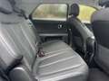 Hyundai IONIQ 5 Uniq Elektro 72,6 kWh 4WD+Relax Paket+AHK Gris - thumbnail 13