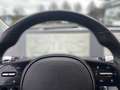 Hyundai IONIQ 5 Uniq Elektro 72,6 kWh 4WD+Relax Paket+AHK Gris - thumbnail 8