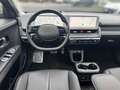 Hyundai IONIQ 5 Uniq Elektro 72,6 kWh 4WD+Relax Paket+AHK Gris - thumbnail 10