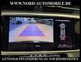 Audi A6 allroad Allroad 50 TDI QU.TIPTR.Virt.Cockpit/AHK/Lede Allr Noir - thumbnail 22