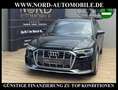 Audi A6 allroad Allroad 50 TDI QU.TIPTR.Virt.Cockpit/AHK/Lede Allr Negro - thumbnail 1