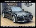 Audi A6 allroad Allroad 50 TDI QU.TIPTR.Virt.Cockpit/AHK/Lede Allr Negro - thumbnail 3