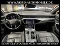Audi A6 allroad Allroad 50 TDI QU.TIPTR.Virt.Cockpit/AHK/Lede Allr Negro - thumbnail 18