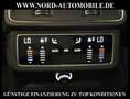 Audi A6 allroad Allroad 50 TDI QU.TIPTR.Virt.Cockpit/AHK/Lede Allr Negro - thumbnail 21