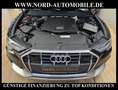 Audi A6 allroad Allroad 50 TDI QU.TIPTR.Virt.Cockpit/AHK/Lede Allr Negro - thumbnail 24
