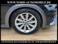 Audi A6 allroad Allroad 50 TDI QU.TIPTR.Virt.Cockpit/AHK/Lede Allr Negro - thumbnail 12