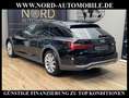 Audi A6 allroad Allroad 50 TDI QU.TIPTR.Virt.Cockpit/AHK/Lede Allr Negro - thumbnail 8