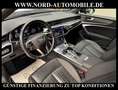 Audi A6 allroad Allroad 50 TDI QU.TIPTR.Virt.Cockpit/AHK/Lede Allr Negro - thumbnail 13
