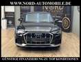 Audi A6 allroad Allroad 50 TDI QU.TIPTR.Virt.Cockpit/AHK/Lede Allr Negro - thumbnail 4