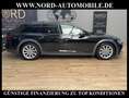 Audi A6 allroad Allroad 50 TDI QU.TIPTR.Virt.Cockpit/AHK/Lede Allr Negro - thumbnail 7
