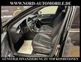 Audi A6 allroad Allroad 50 TDI QU.TIPTR.Virt.Cockpit/AHK/Lede Allr Negro - thumbnail 14