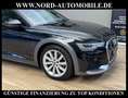 Audi A6 allroad Allroad 50 TDI QU.TIPTR.Virt.Cockpit/AHK/Lede Allr Negro - thumbnail 11