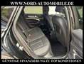 Audi A6 allroad Allroad 50 TDI QU.TIPTR.Virt.Cockpit/AHK/Lede Allr Negro - thumbnail 16
