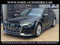 Audi A6 allroad Allroad 50 TDI QU.TIPTR.Virt.Cockpit/AHK/Lede Allr Negro - thumbnail 5