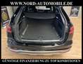Audi A6 allroad Allroad 50 TDI QU.TIPTR.Virt.Cockpit/AHK/Lede Allr Negro - thumbnail 25